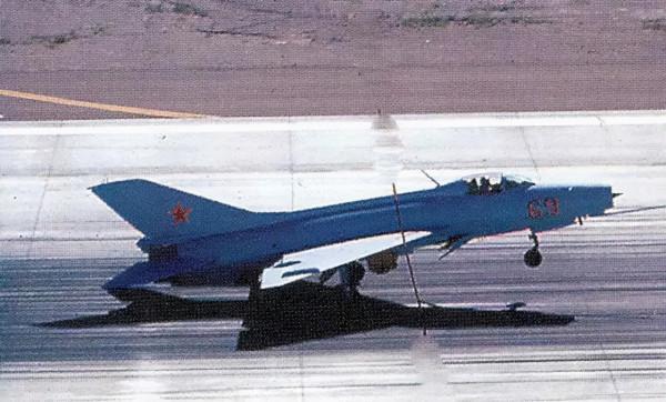 中國賣給美國2箇中隊戰鬥機?動畫片沒騙人,至今仍是軍貿天花板 中國賣給美國2箇中隊戰鬥機?動畫片沒騙人,至今仍是軍貿天花板