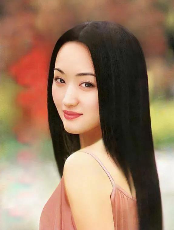 金童玉女甜歌皇后楊鈺瑩 金童玉女甜歌皇后楊鈺瑩