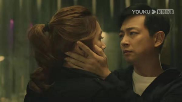 飛虎3壯志英雄：七對情侶七個結局，都有點問題，還有人先苦後甜