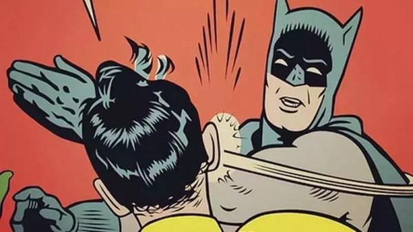 來，說說你對iphone13的不滿