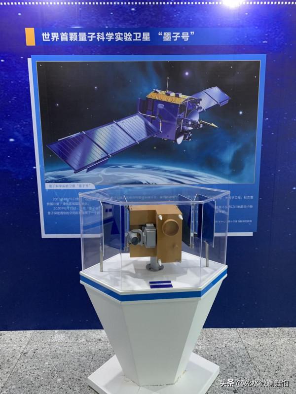 鯤鵬計算產業生態科技展 鯤鵬計算產業生態科技展