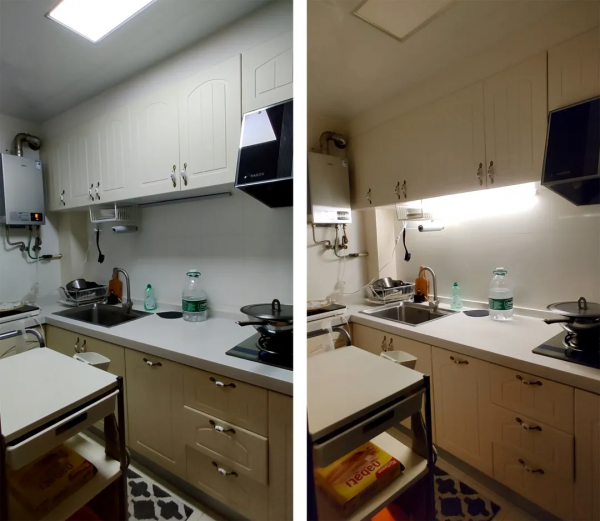 有一說一，跟窮人學裝修才是真！省！錢