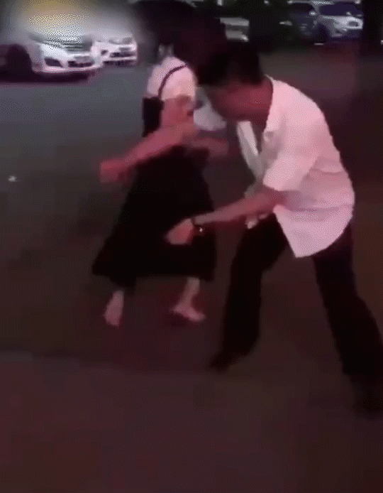 資料告訴你，喝多少酒不算酒駕