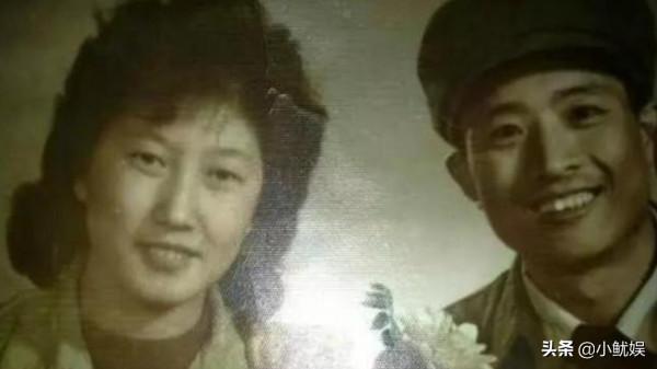 17年過去了，那個說要幫高秀敏養女兒的何慶魁，履行承諾了嗎？