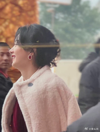 1.25劇訊:白敬亭、景甜、陳飛宇、高偉光、胡歌、王一博、趙麗穎 1.25劇訊:白敬亭、景甜、陳飛宇、高偉光、胡歌、王一博、趙麗穎