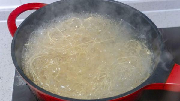 中國哪裡的麵條最好吃?這12道麵條,小眾卻不可小覷,千萬別錯過 中國哪裡的麵條最好吃?這12道麵條,小眾卻不可小覷,千萬別錯過