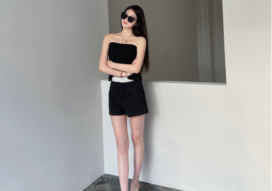 男籃悍將首秀完美,白嫩女友幸福撒狗糧,前任竟是女排“第一人” 男籃悍將首秀完美,白嫩女友幸福撒狗糧,前任竟是女排“第一人”