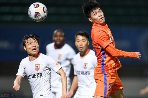 資料泰山：區域性萎靡，鄭錚歐巴苦支撐；替補閃耀，小齊小德放光芒