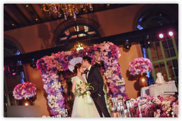 阿嬌前夫承認將當爸！自曝妻子已懷孕3個月，個性樸實撞臉女明星