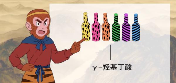 微動漫|孫悟空三打“白粉”精 微動漫|孫悟空三打“白粉”精