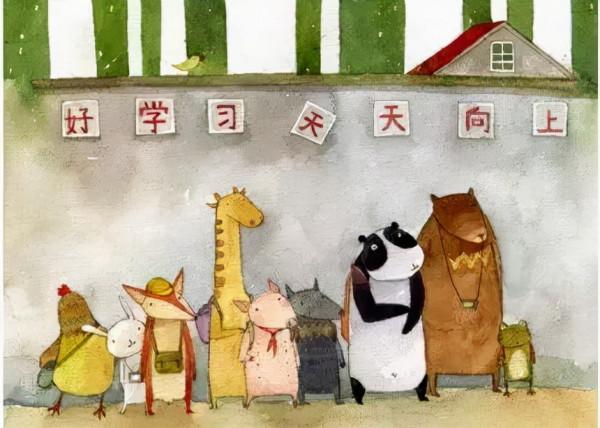 小學英語知識點大全，涵蓋全部39個知識點，提升必備