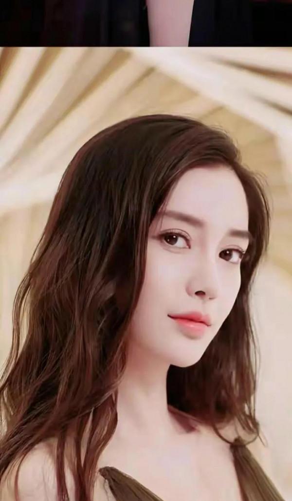 楊穎:窈窕淑女,亭亭玉立,動如脫兔,愛了愛了 楊穎:窈窕淑女,亭亭玉立,動如脫兔,愛了愛了