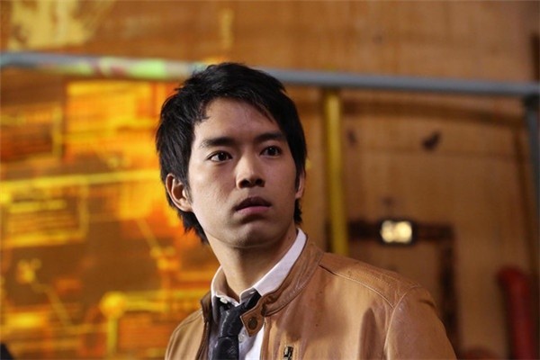 山口百惠:21歲嫁三浦友和,4年後生下兒子,穿著樸素笑容卻更美 山口百惠:21歲嫁三浦友和,4年後生下兒子,穿著樸素笑容卻更美