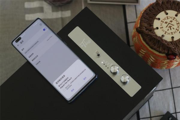 傑士The Three II藍芽音箱深度評測:經典復古,用途多樣 傑士The Three II藍芽音箱深度評測:經典復古,用途多樣