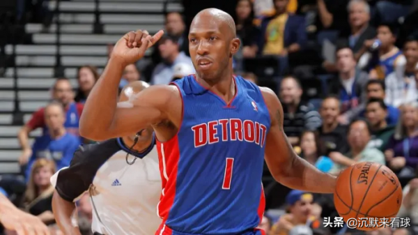 NBA歷史罰球命中率前十的球員：庫裡當之無愧歷史第一罰球手