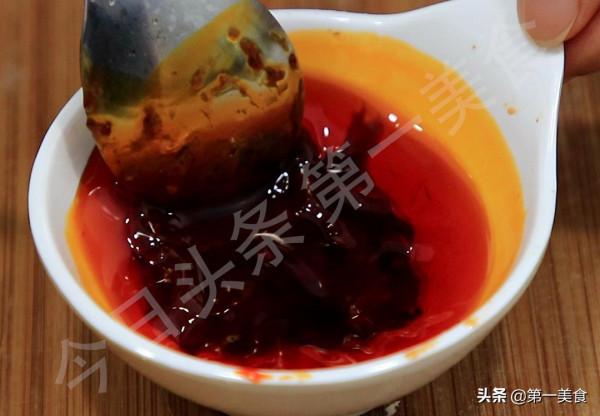 天冷別出去買早餐了，分享5款懶人早餐，10分鐘搞定，暖身還頂飽