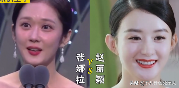 5位劣跡外國人到中國撈金,有人酒駕,有人圈錢,有人曾抹黑中國 5位劣跡外國人到中國撈金,有人酒駕,有人圈錢,有人曾抹黑中國