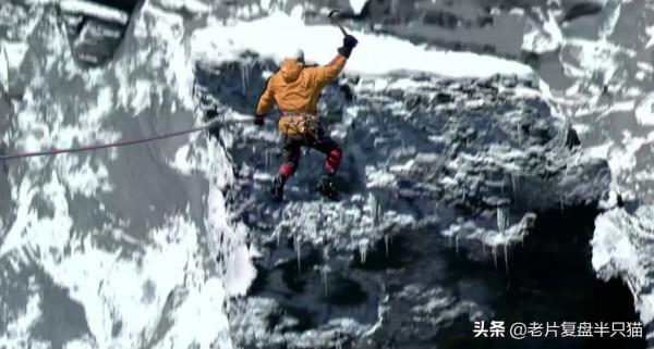 十大&OpenCurlyDoubleQuote;冰雪&rdquo;電影&mdash;&mdash;5部&OpenCurlyDoubleQuote;冬奧會&rdquo;電影，5部&OpenCurlyDoubleQuote;非奧運&rdquo;電影