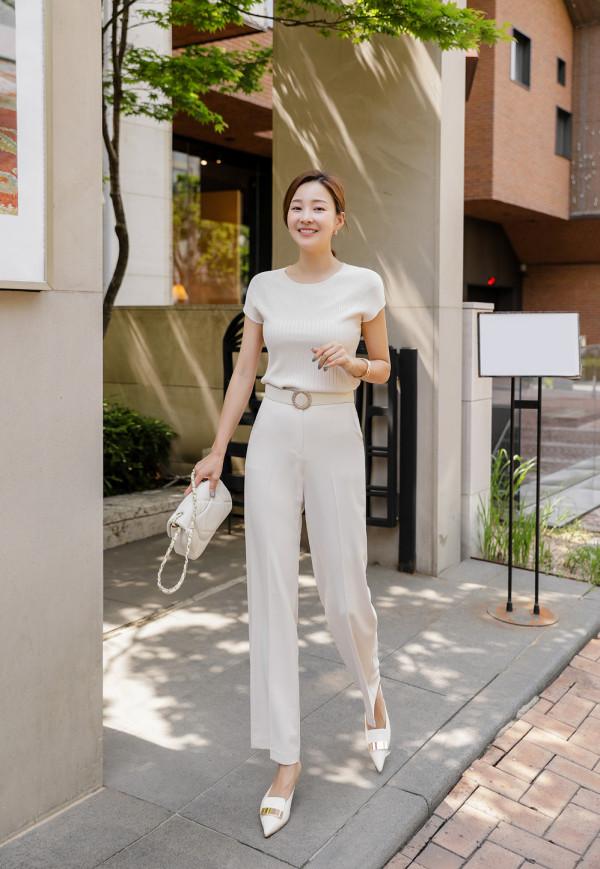 開春穿搭前瞻,T恤打底衫系列穿搭 開春穿搭前瞻,T恤打底衫系列穿搭