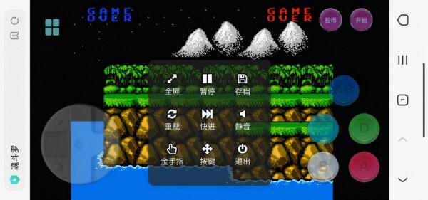 關於蘋果手機怎麼玩模擬器遊戲：開啟這些站點一鍵線上玩啊