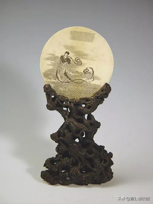 【 瀋陽故宮館藏珍寶 】 【 瀋陽故宮館藏珍寶 】