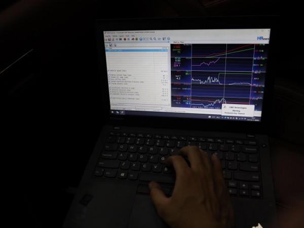 海王?瑪莎總裁動力升級 海王?瑪莎總裁動力升級