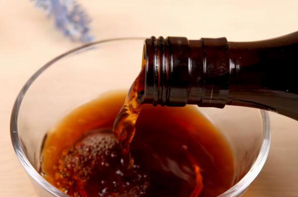 豬肉大蔥餡水餃,好吃有訣竅,牢記3放2不放,鮮嫩多汁不腥不柴 豬肉大蔥餡水餃,好吃有訣竅,牢記3放2不放,鮮嫩多汁不腥不柴