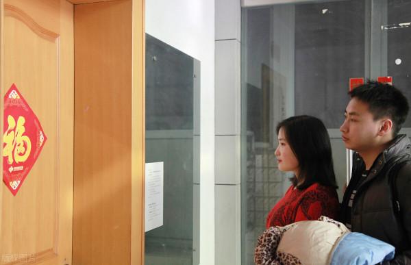 潮汕的離婚率為什麼這麼低？