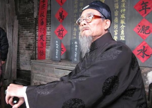 明天冬至，古人說“下點天陰上點晴，左風右霧雪中心”，是何意？