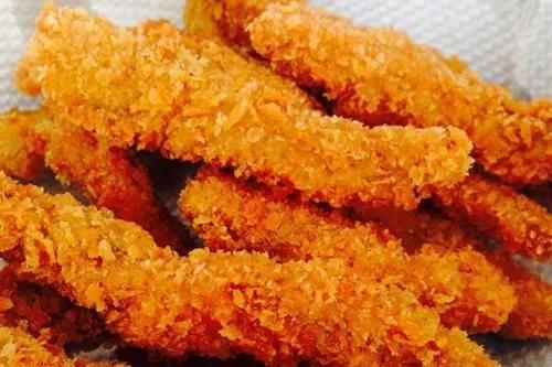 為何46-55歲是生命高危期? 為何46-55歲是生命高危期?