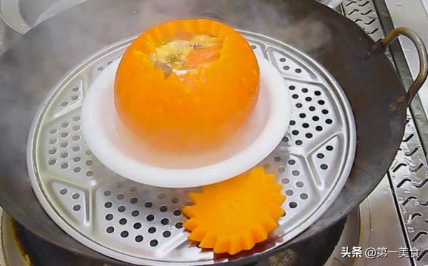 臘月二十九除夕夜，6種吉祥菜4種壓歲果提前備好，新年討個好彩頭