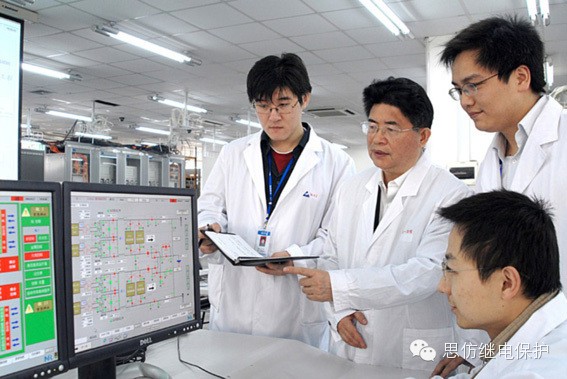 江蘇“超牛”董事長:打破國外技術壟斷,企業年產值突破百億,還當選院士! 江蘇“超牛”董事長:打破國外技術壟斷,企業年產值突破百億,還當選院士!