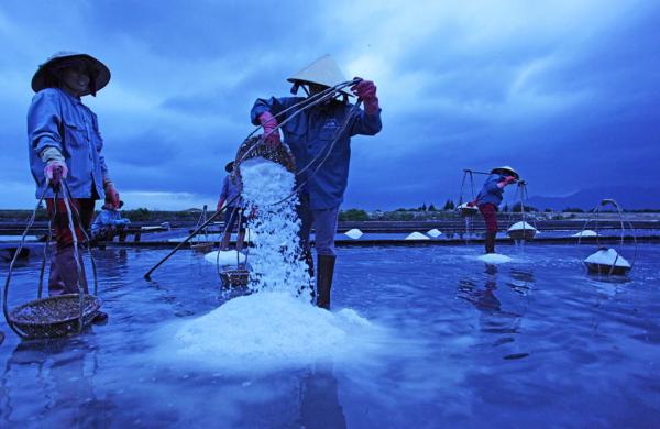 深圳，10個鮮為人知的事實