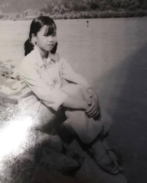 48歲東北女子,19歲闖蕩俄羅斯,身懷鉅款住別墅,現在卻只想回國 48歲東北女子,19歲闖蕩俄羅斯,身懷鉅款住別墅,現在卻只想回國