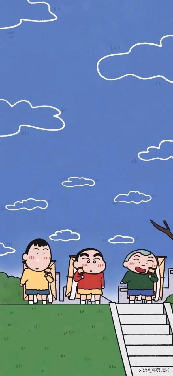 桌布上，我在橋上看風景