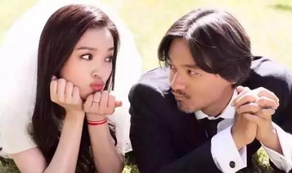 詠梅遺憾康輝後悔周潤發裸捐56億,這10對丁克夫妻現狀各不相同 詠梅遺憾康輝後悔周潤發裸捐56億,這10對丁克夫妻現狀各不相同