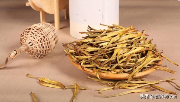 這幾種食物易中毒！你家廚房有嗎？