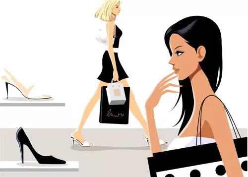 《紅樓夢》裡的理財智慧 《紅樓夢》裡的理財智慧