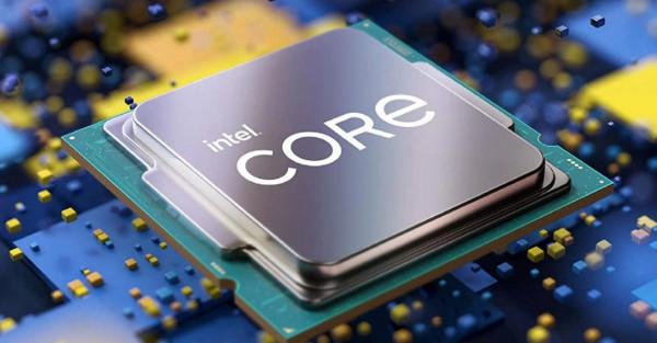 14核酷睿i9-12900H處理器曝光:迎戰16核AMD Zen4或許凶多吉少 14核酷睿i9-12900H處理器曝光:迎戰16核AMD Zen4或許凶多吉少