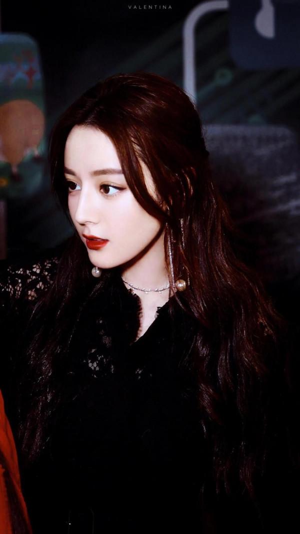 中國娛樂圈美女排行榜|超高畫質桌布大全,迪麗熱巴真的美絕了 中國娛樂圈美女排行榜|超高畫質桌布大全,迪麗熱巴真的美絕了