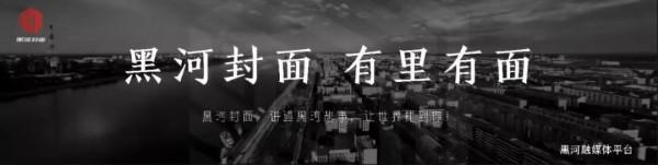 衛健委釋出最新指引：戴口罩有新要求！速看～