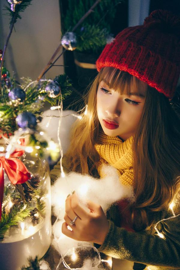 聰慧開朗的孩子怎麼會得了雙相障礙呢？父母如何應對？