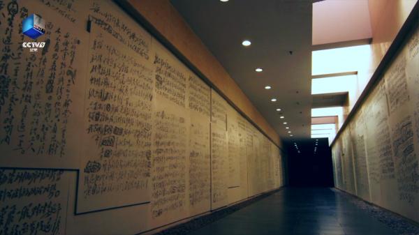 讓歷史說話,用史實見證!《紅色密檔》用重磅實證啟用精神力 讓歷史說話,用史實見證!《紅色密檔》用重磅實證啟用精神力