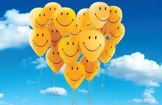 心怕累、肝怕硬、胃怕涼、肺怕煙、腎怕鹹！想健康，謹記三戒四勤