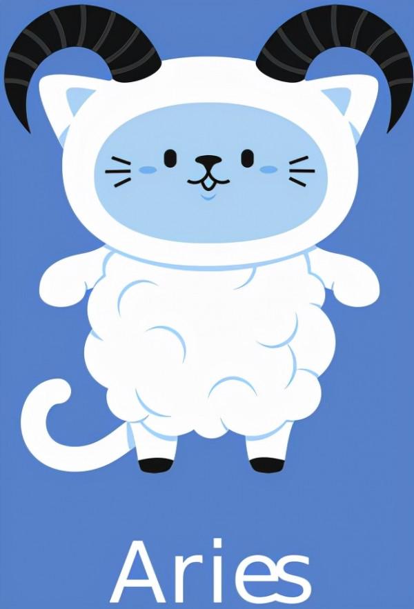 &lpar;星座周運&rpar;西班牙&mdash;&mdash;德博拉1月26日-2月1日