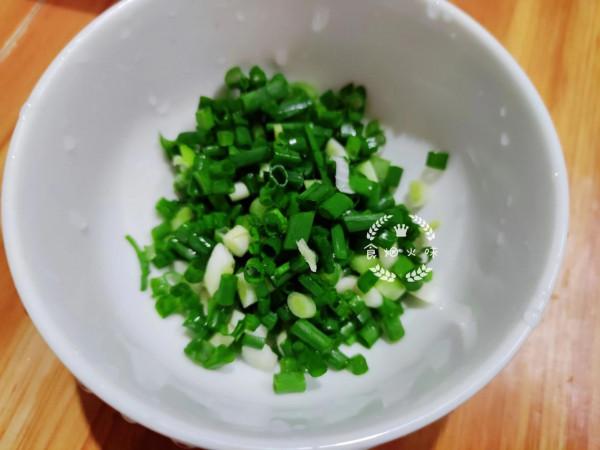 冬天多吃蘿蔔，加入它一起煮，營養加倍，清甜鮮美，大人小孩喜歡