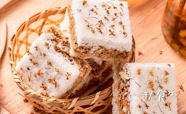 超市中，這4種看著不起眼，價格低廉的食物，卻很好吃，值得嚐嚐