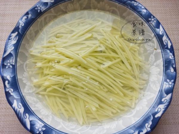 麵館生意火爆,全憑這5款免費小菜,清口又解膩,掌握方法你也行 麵館生意火爆,全憑這5款免費小菜,清口又解膩,掌握方法你也行