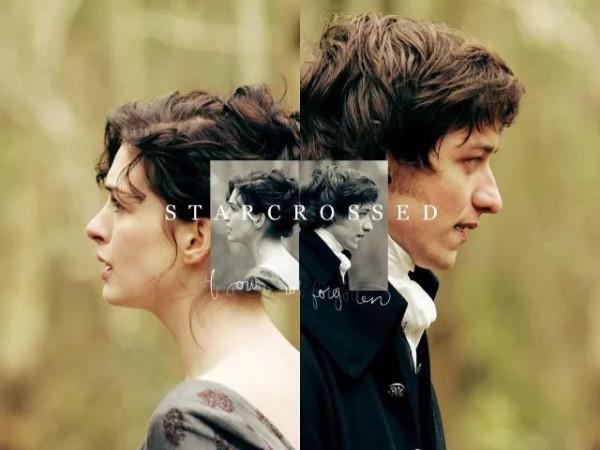 電影《成為簡•奧斯汀》：終身未婚的她靠自己的筆為生