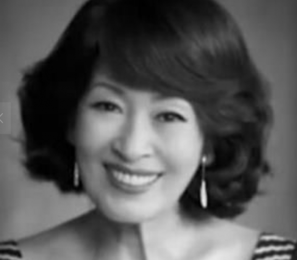 韓國&OpenCurlyDoubleQuote;奶奶&rdquo;年輕照：都是美人坯子，有的多年未變，有的已認不出